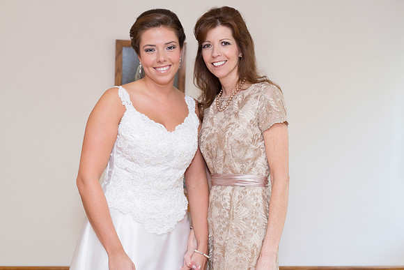 Cappo Girls_209.jpg