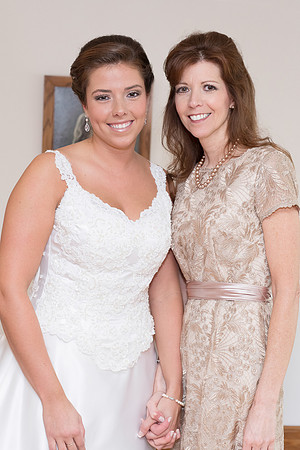 Cappo Girls_210.jpg
