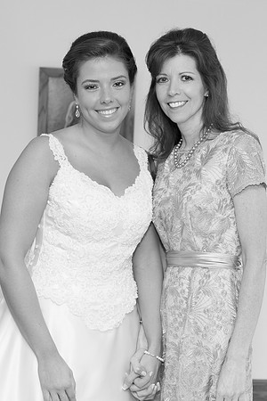 Cappo Girls_211.jpg