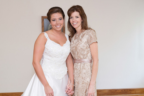 Cappo Girls_212.jpg