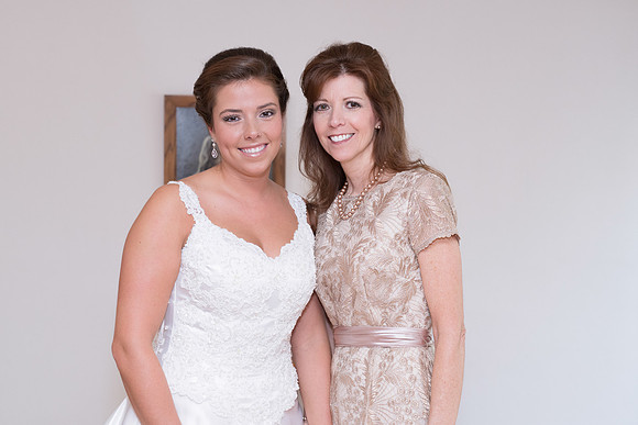 Cappo Girls_213.jpg