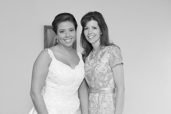 Cappo Girls_214.jpg
