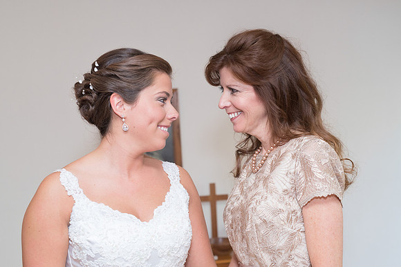 Cappo Girls_216.jpg