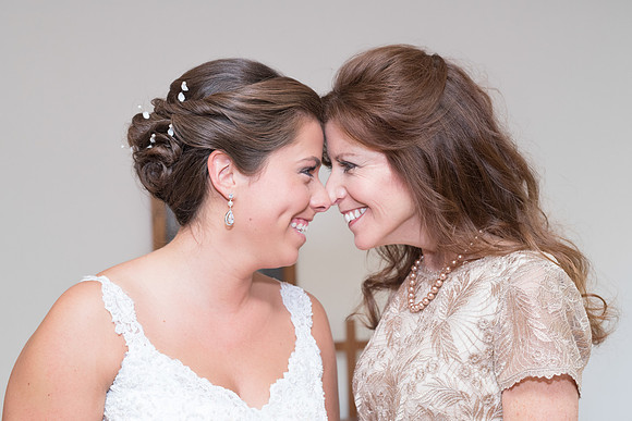 Cappo Girls_219.jpg