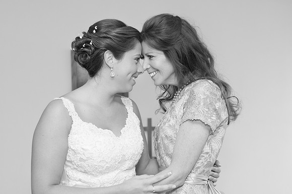 Cappo Girls_221.jpg