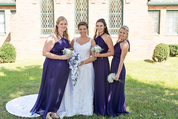 Cappo Girls_230.jpg