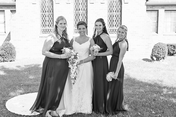Cappo Girls_231.jpg