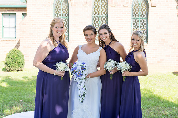 Cappo Girls_232.jpg