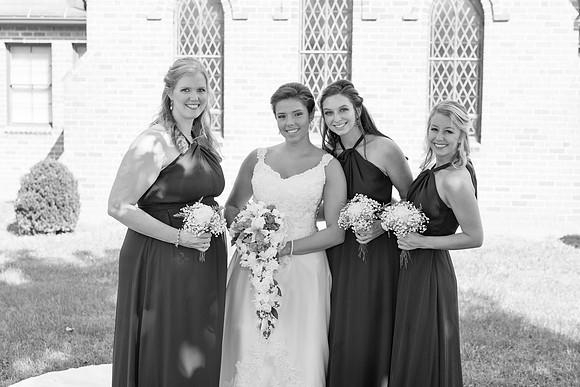 Cappo Girls_233.jpg