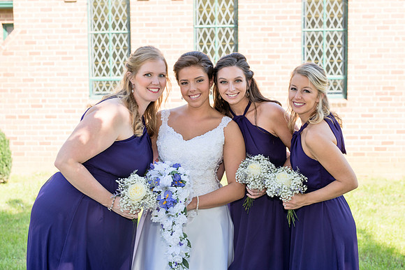 Cappo Girls_234.jpg