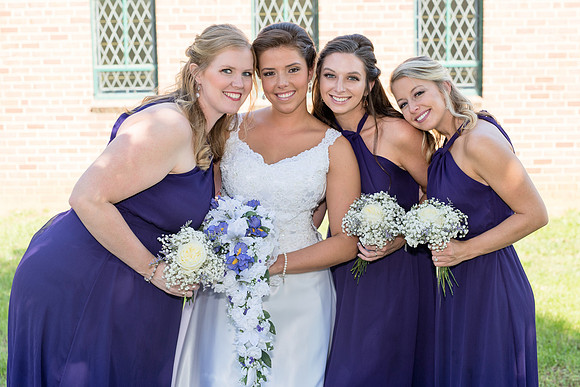 Cappo Girls_235.jpg