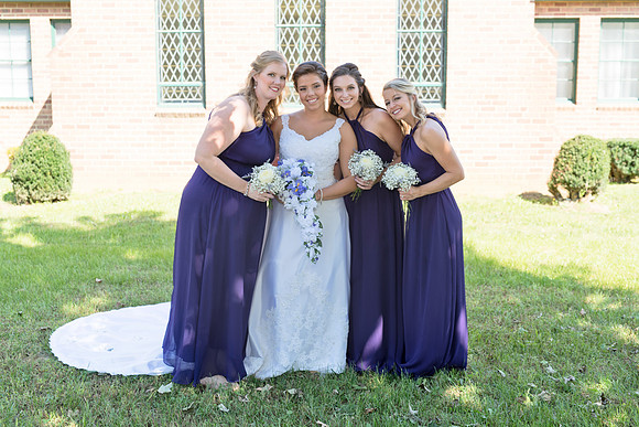 Cappo Girls_236.jpg