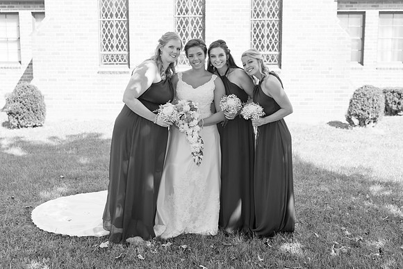 Cappo Girls_237.jpg