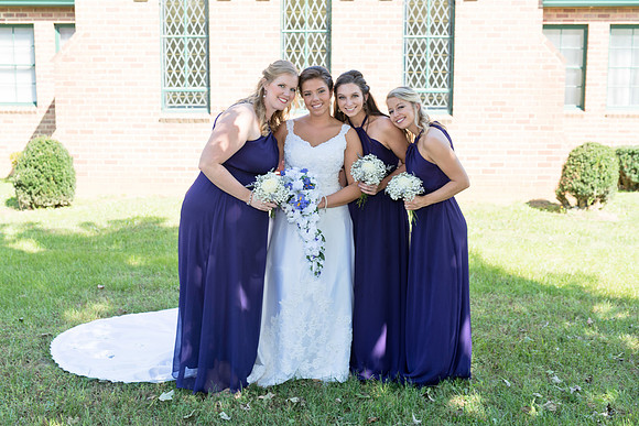 Cappo Girls_238.jpg