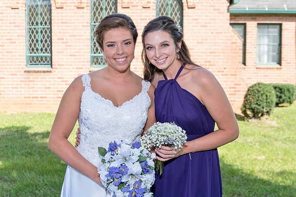 Cappo Girls_244.jpg