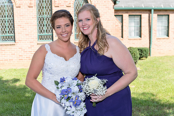 Cappo Girls_245.jpg