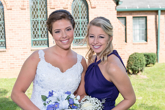Cappo Girls_246.jpg