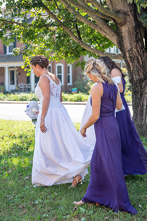 Cappo Girls_247.jpg