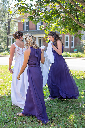Cappo Girls_249.jpg