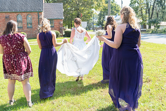 Cappo Girls_250.jpg