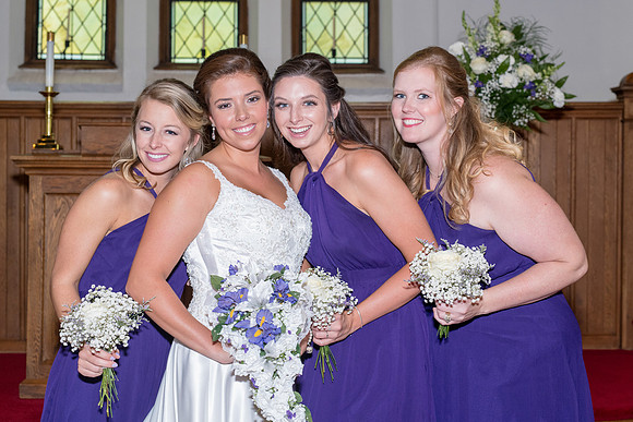 Cappo Girls_251.jpg