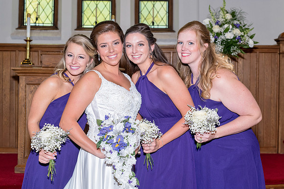 Cappo Girls_252.jpg