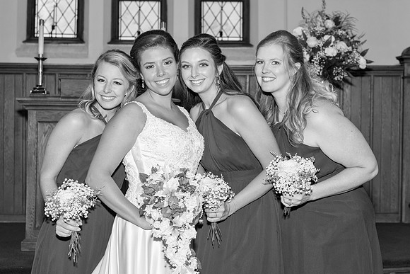 Cappo Girls_253.jpg