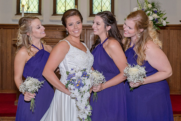 Cappo Girls_254.jpg