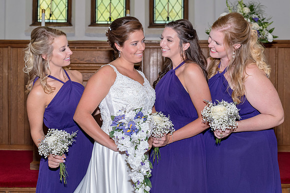 Cappo Girls_255.jpg