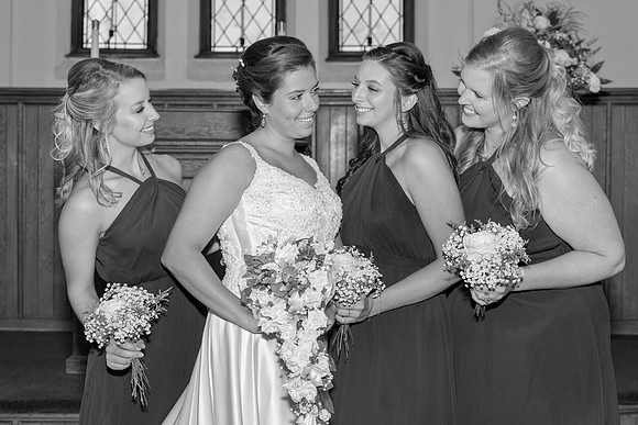 Cappo Girls_255-2.jpg