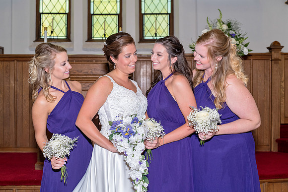 Cappo Girls_256.jpg