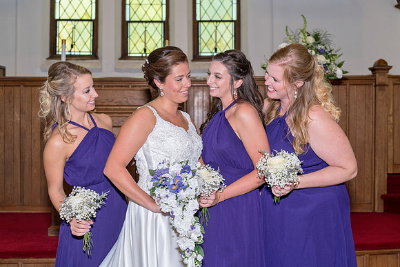 Cappo Girls_257.jpg
