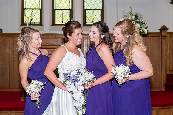 Cappo Girls_258.jpg