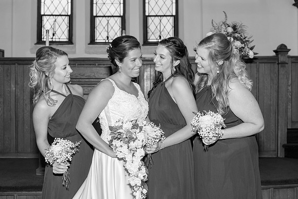 Cappo Girls_259.jpg