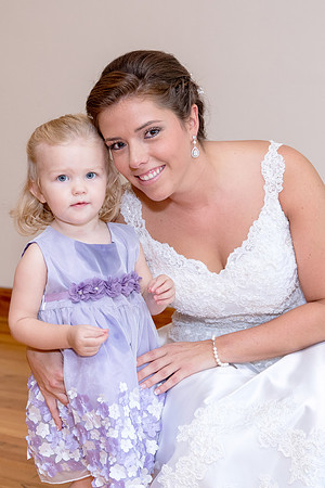 Cappo Girls_263.jpg