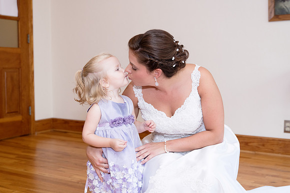 Cappo Girls_264.jpg