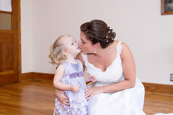 Cappo Girls_265.jpg