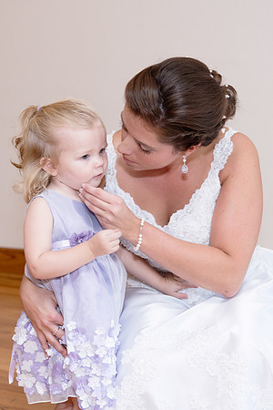 Cappo Girls_266.jpg
