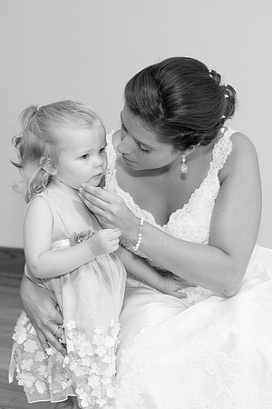Cappo Girls_267.jpg