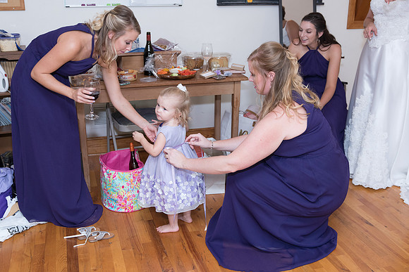 Cappo Girls_268.jpg