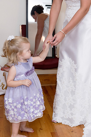 Cappo Girls_269.jpg