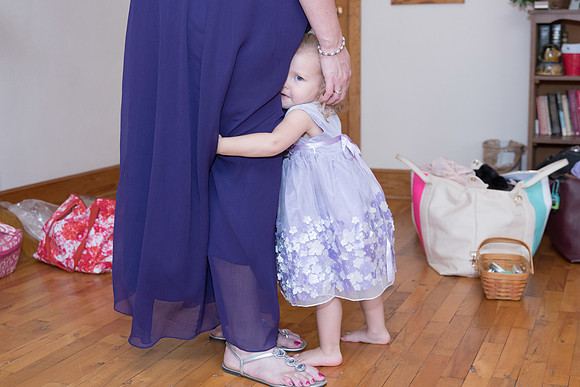 Cappo Girls_270.jpg