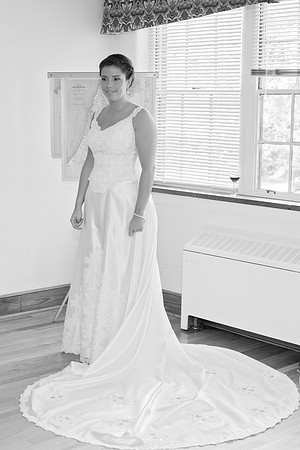 Cappo Girls_272-2.jpg