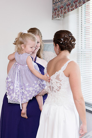 Cappo Girls_274.jpg