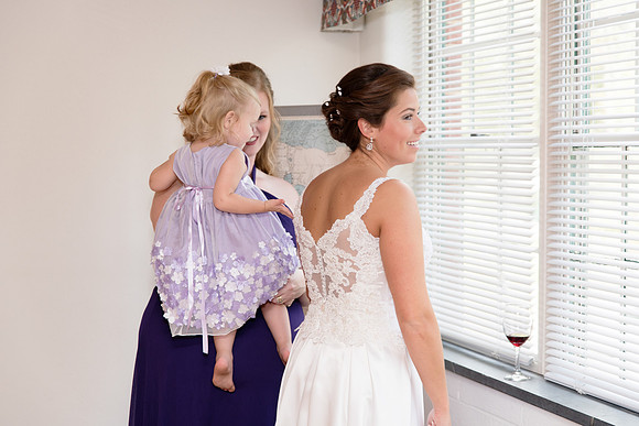 Cappo Girls_275.jpg
