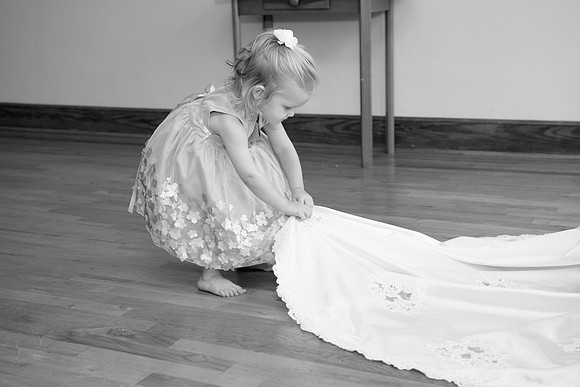 Cappo Girls_278.jpg