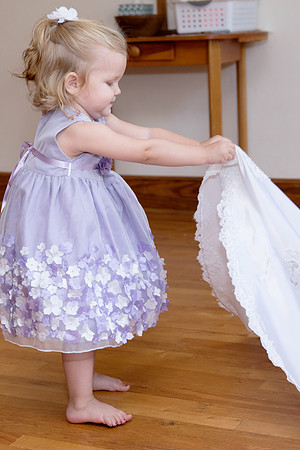 Cappo Girls_279.jpg
