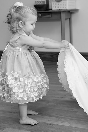 Cappo Girls_279-2.jpg