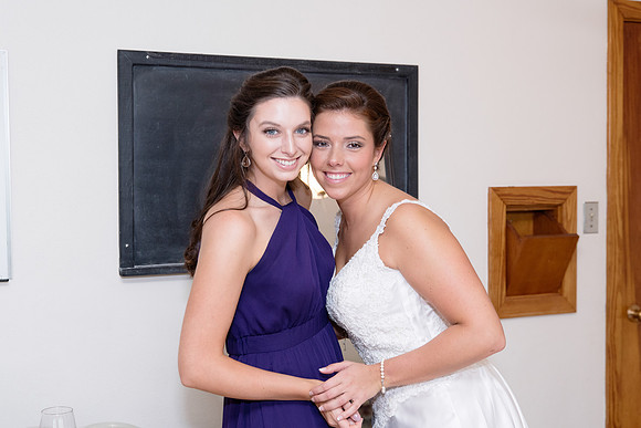 Cappo Girls_283.jpg
