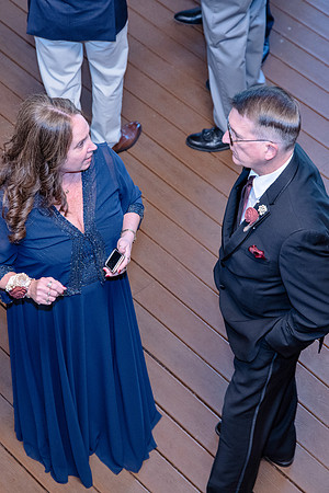 Ceremony_001.jpg